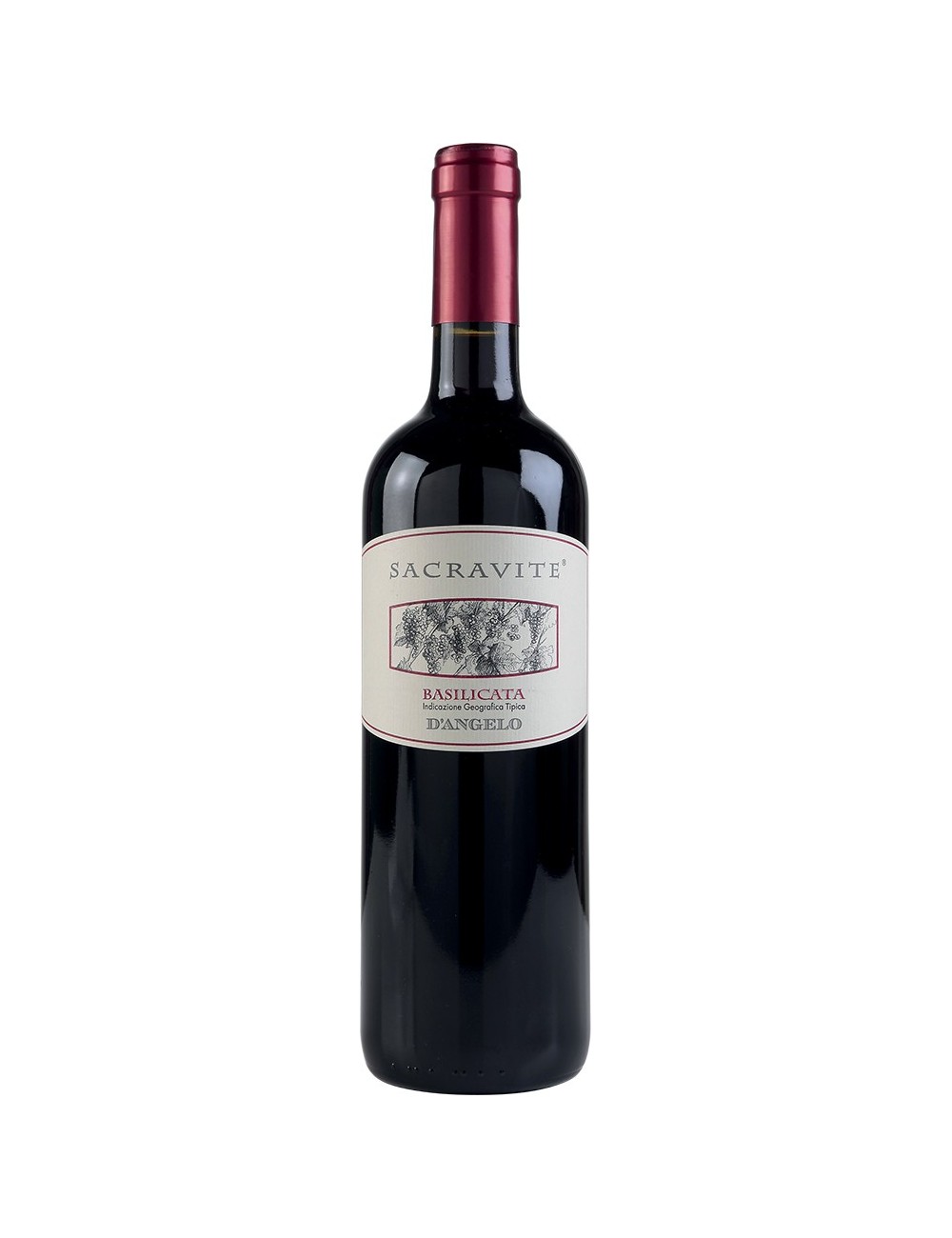 Sacravite I.G.T.