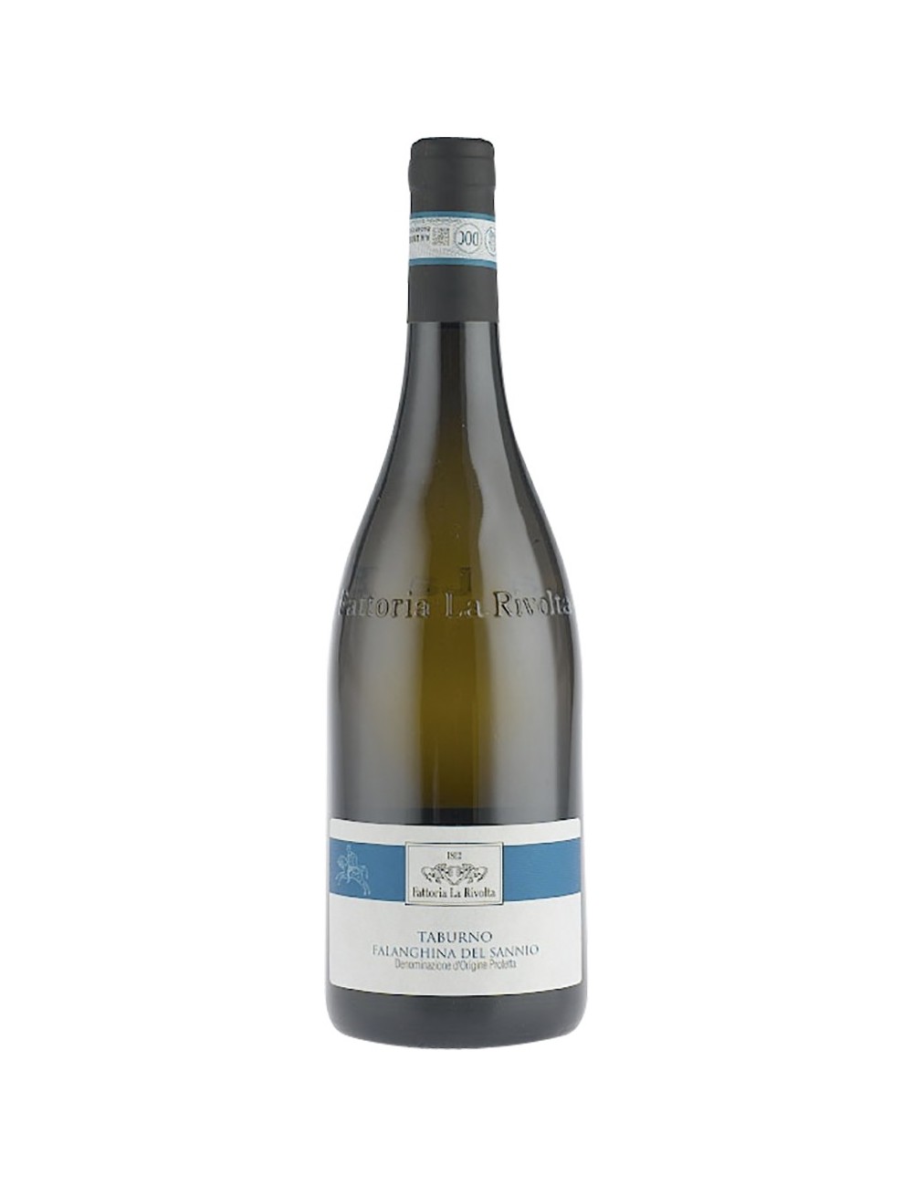 Falanghina del Taburno D.O.C.