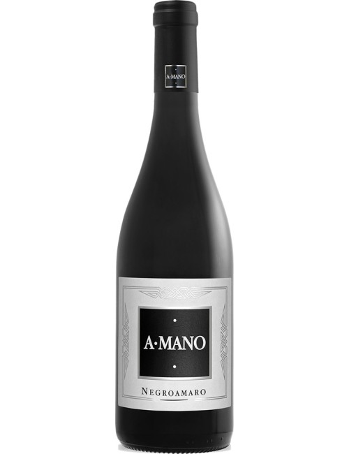 Negroamaro