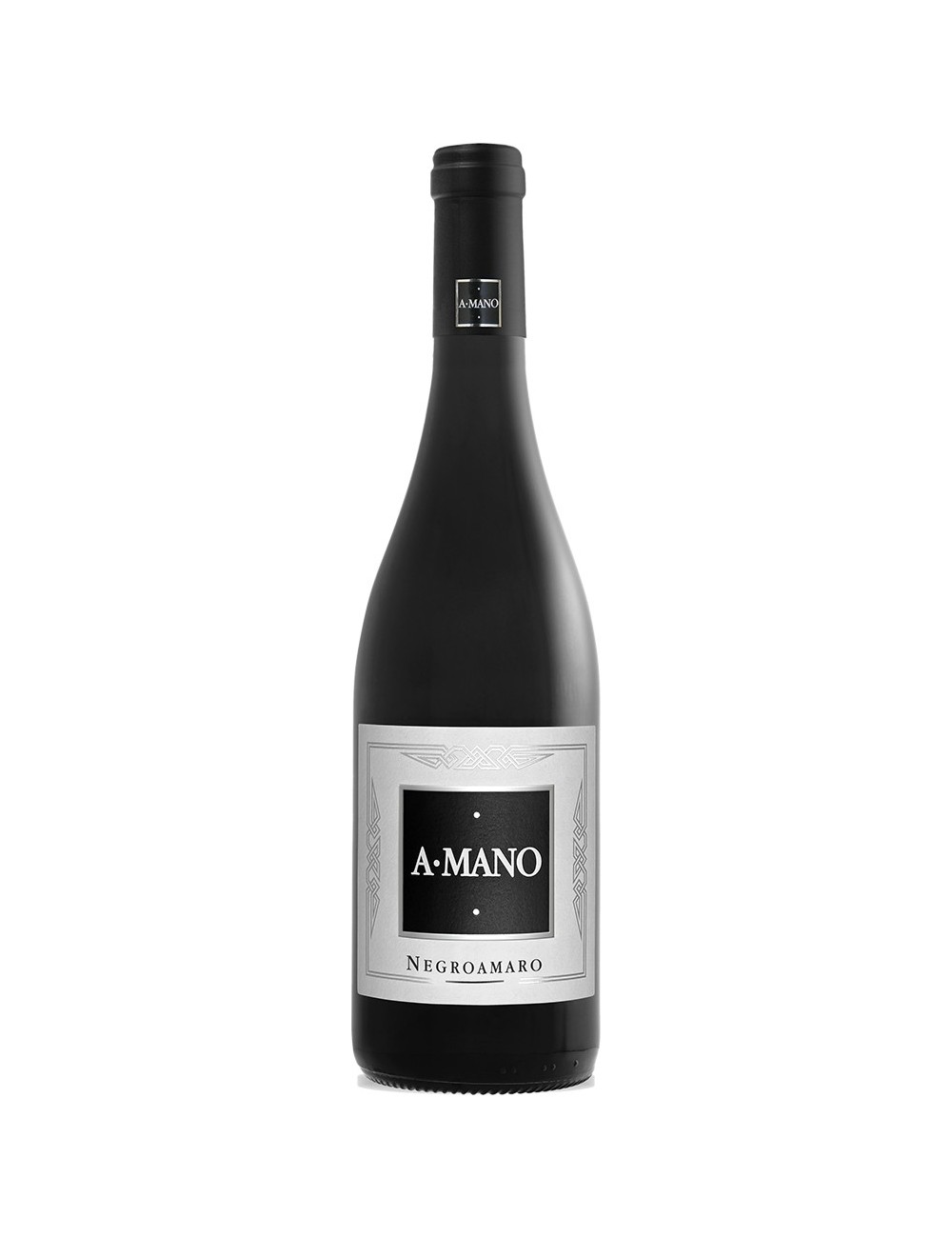 Negroamaro