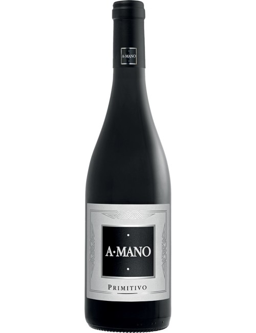 Primitivo
