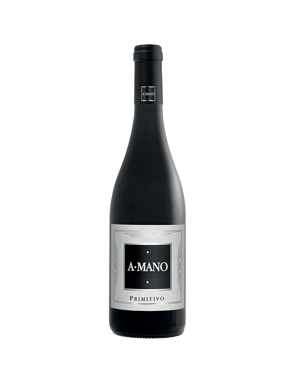 Primitivo