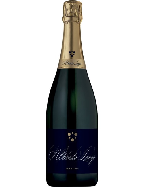 Brut Nature Metodo Classico Millesimato
