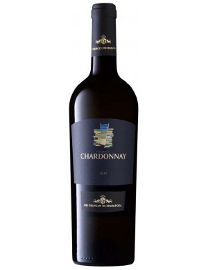 Schietto Chardonnay I.G.P.