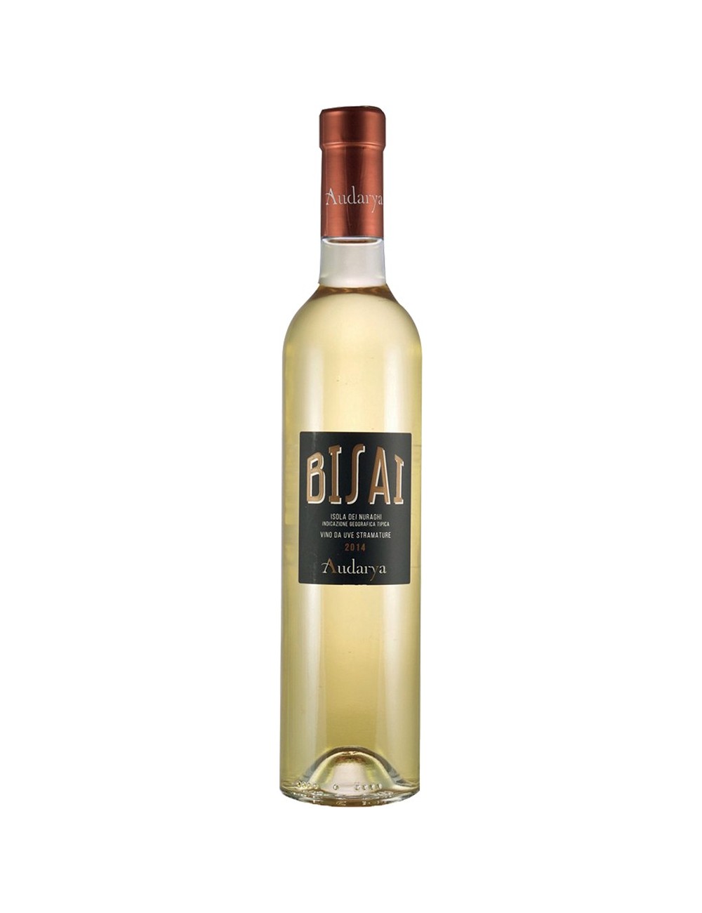 Bisai