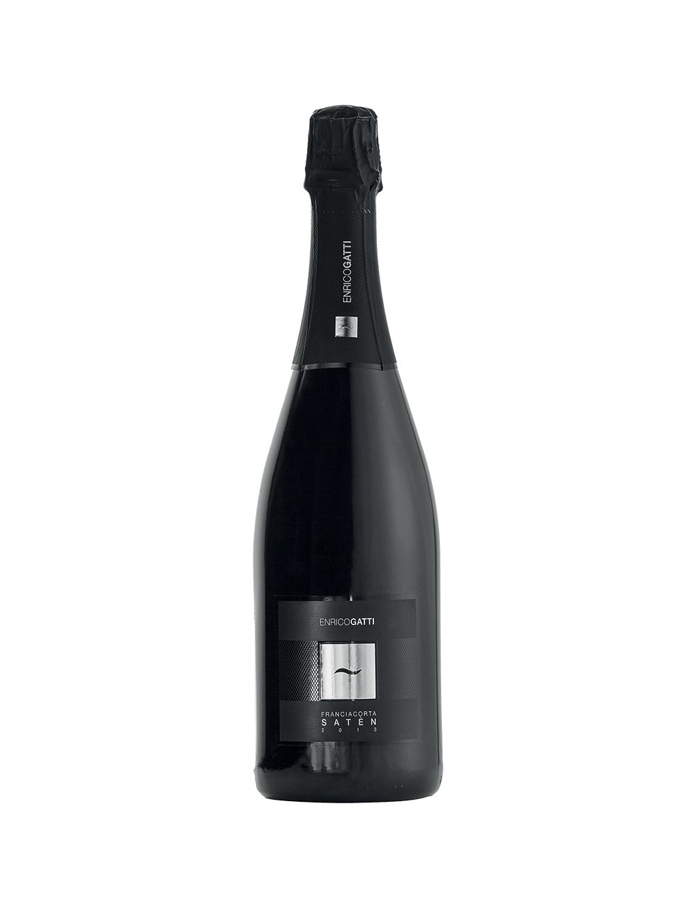 Franciacorta Saten D.O.C.G.