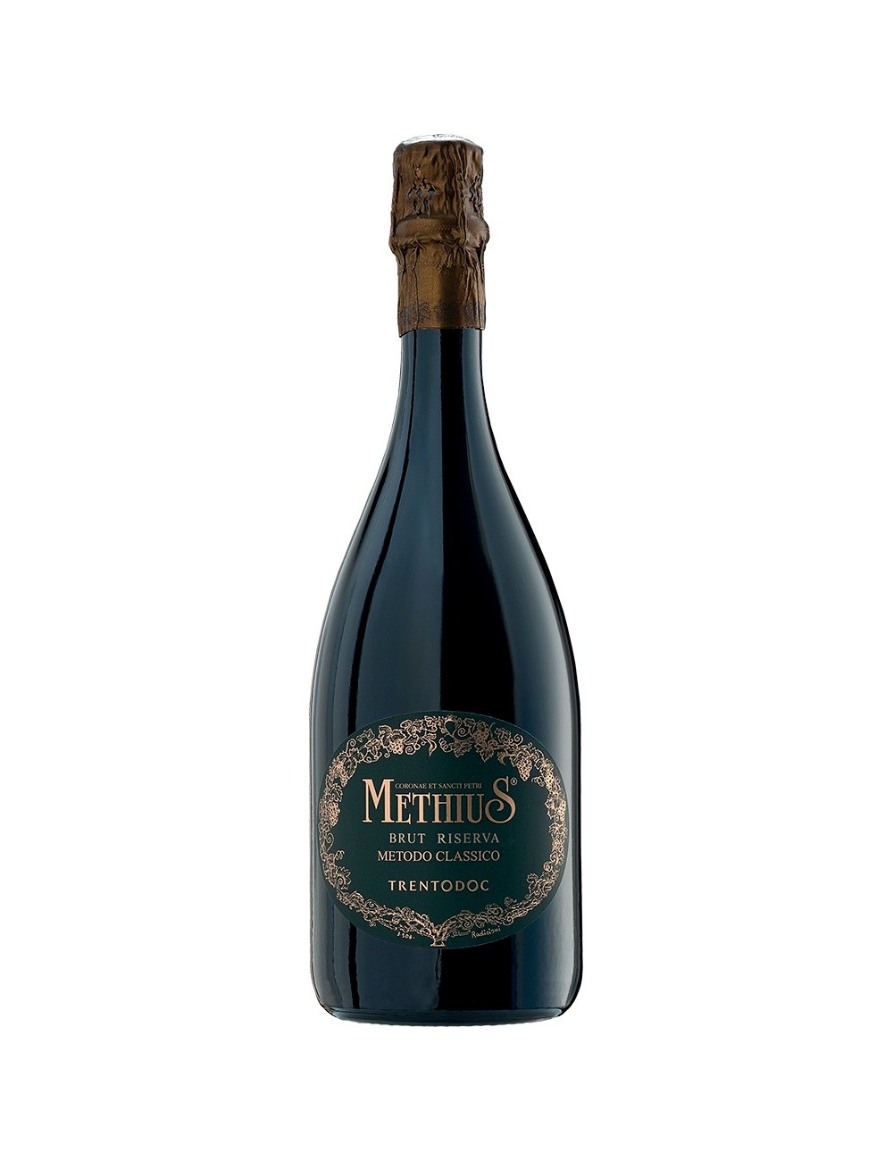 Methius Trentino D.O.C.