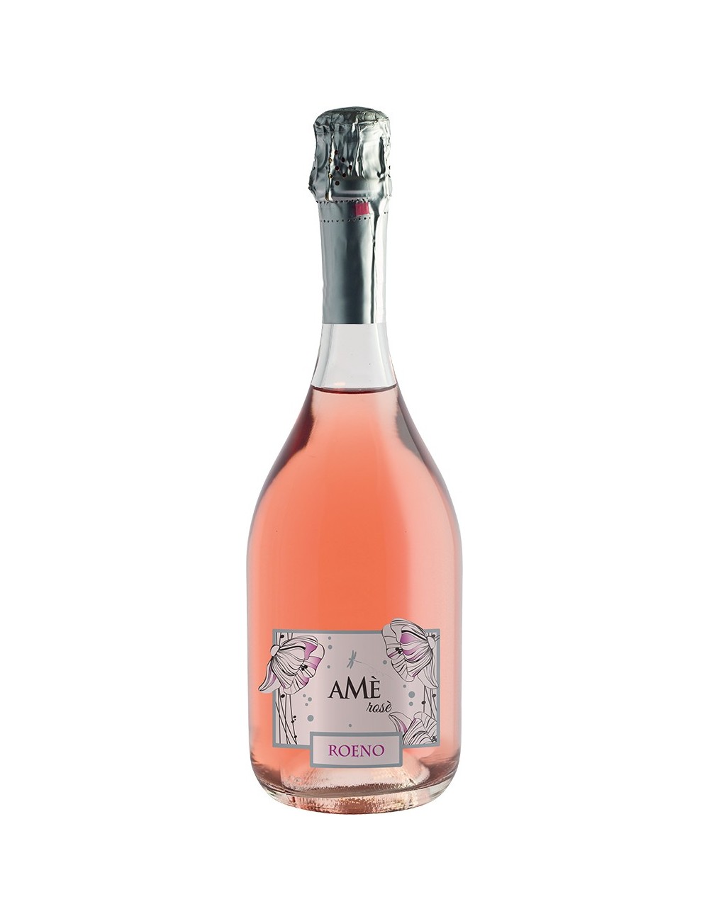Amè Rosè Bardolino Chiaretto D.O.C.