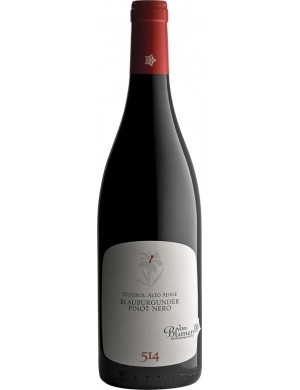 Pinot Nero 514 Südtirol D.O.C./D.O.P.