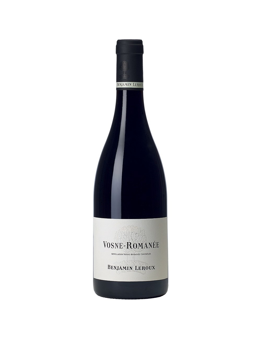 Vosne Romanée