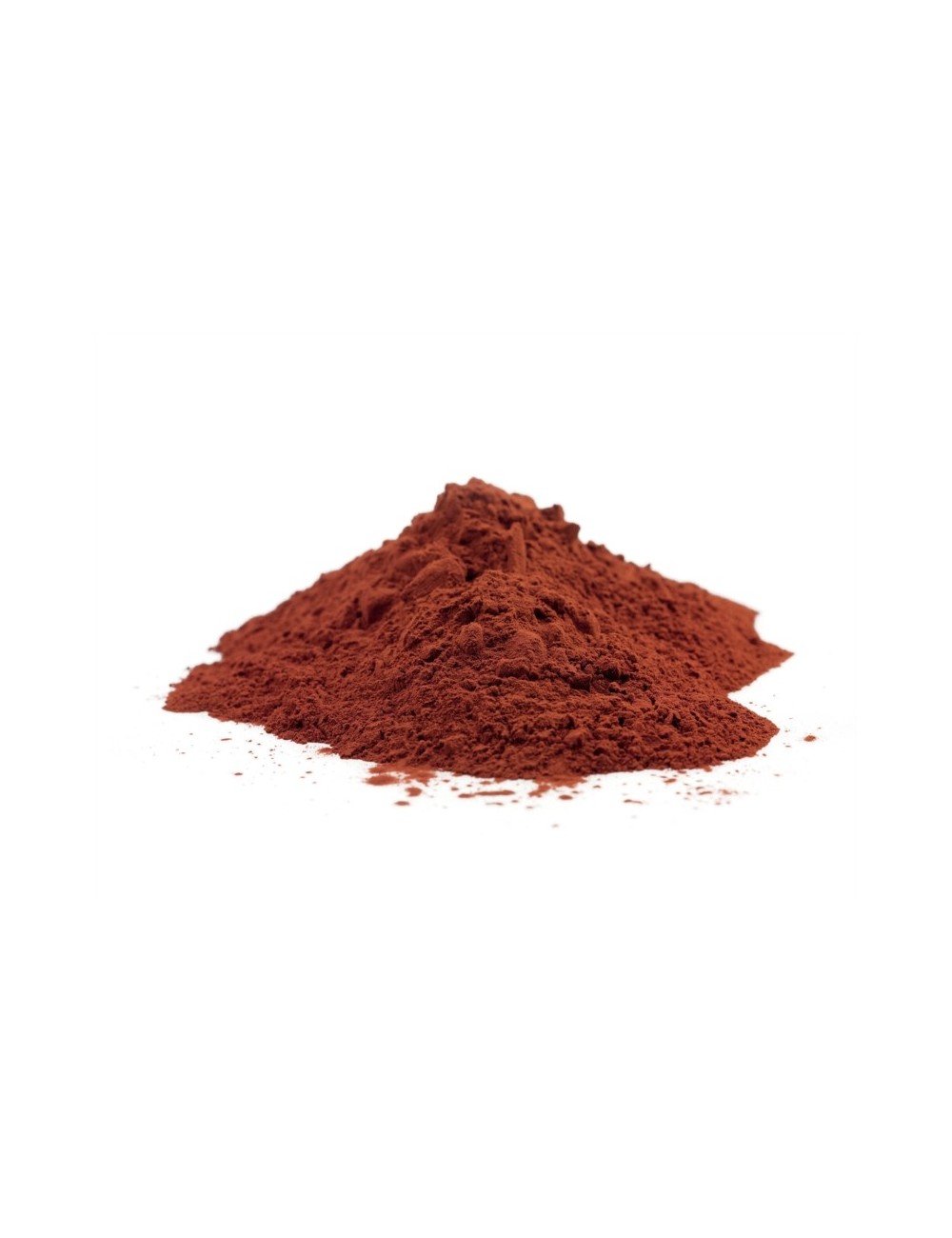 Cacao magro in polvere 250 gr