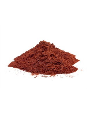 Cacao magro in polvere 250 gr