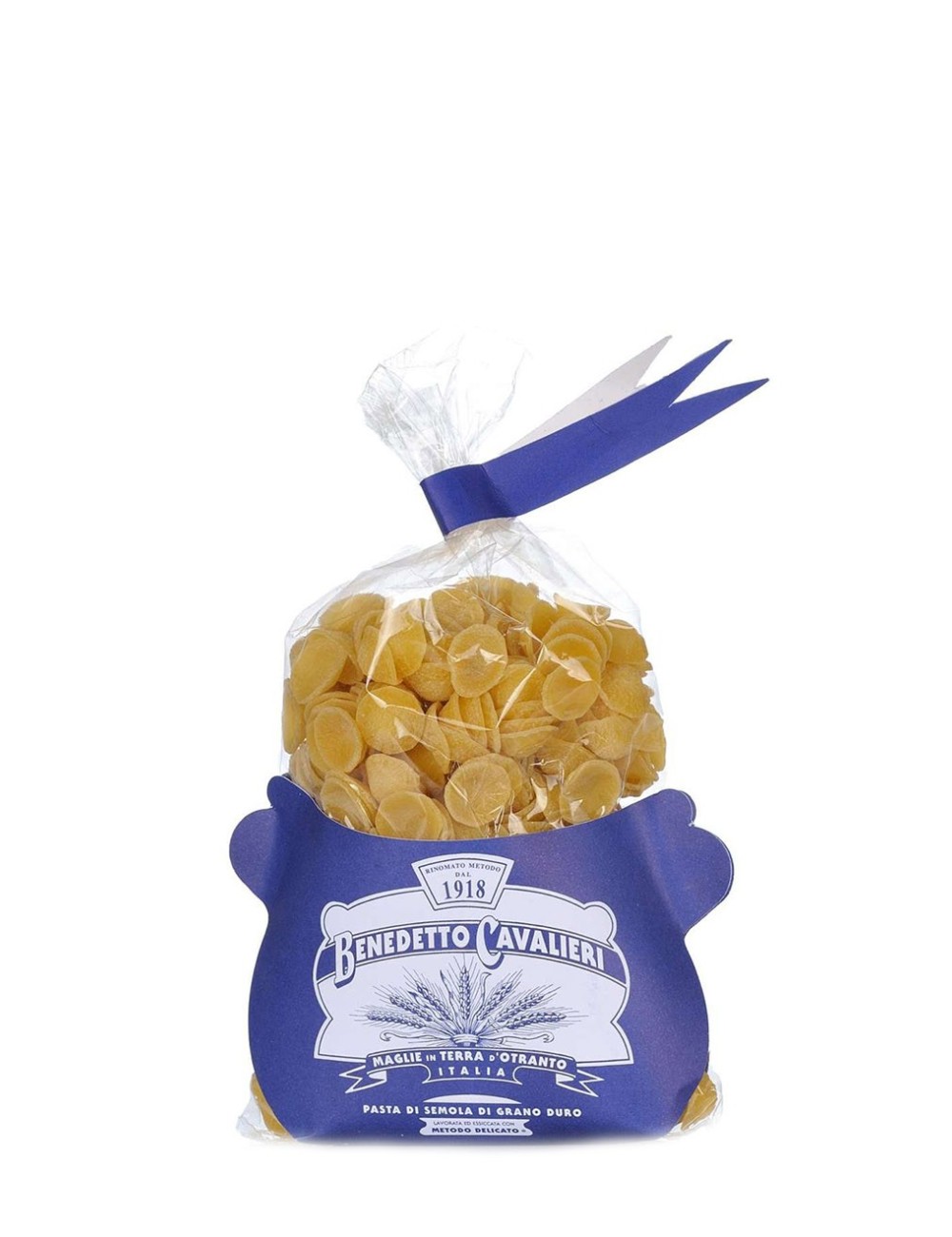 ORECCHIETTE gr 500