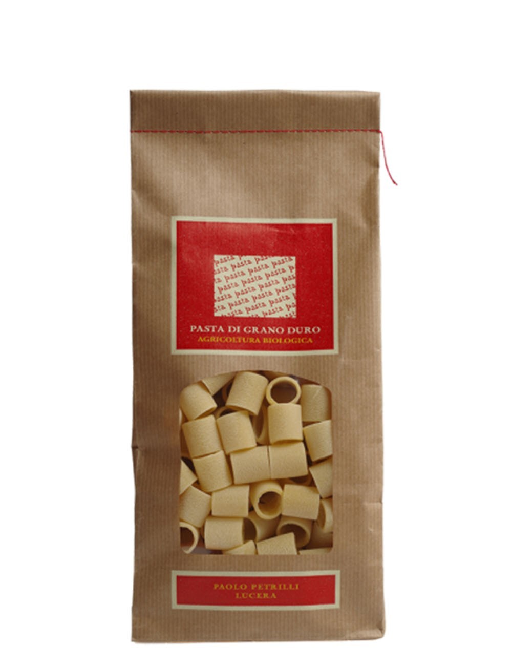 OCCHI DI LUPO gr 500