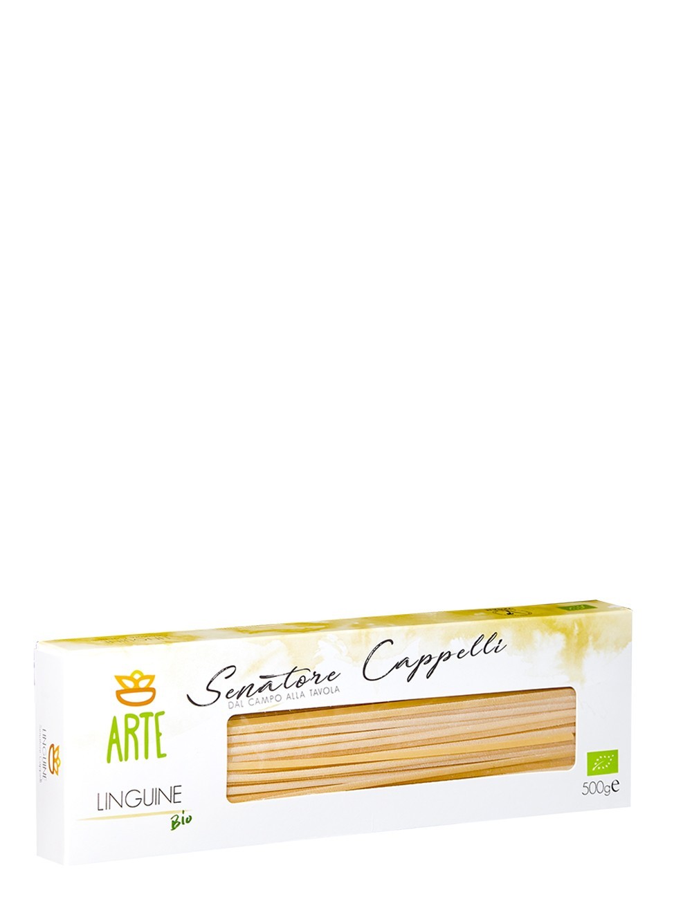 LINGUINE Senatore Cappelli gr 500