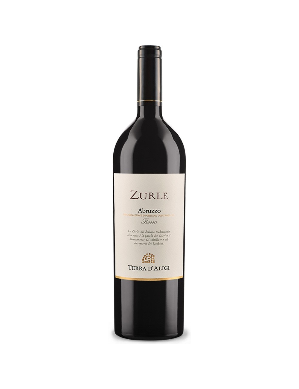 ZURLE D.O.C.