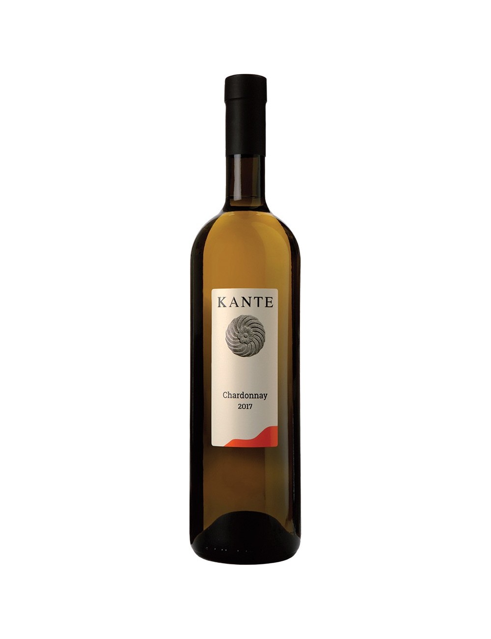 CHARDONNAY Venezia Giulia I.G.T.