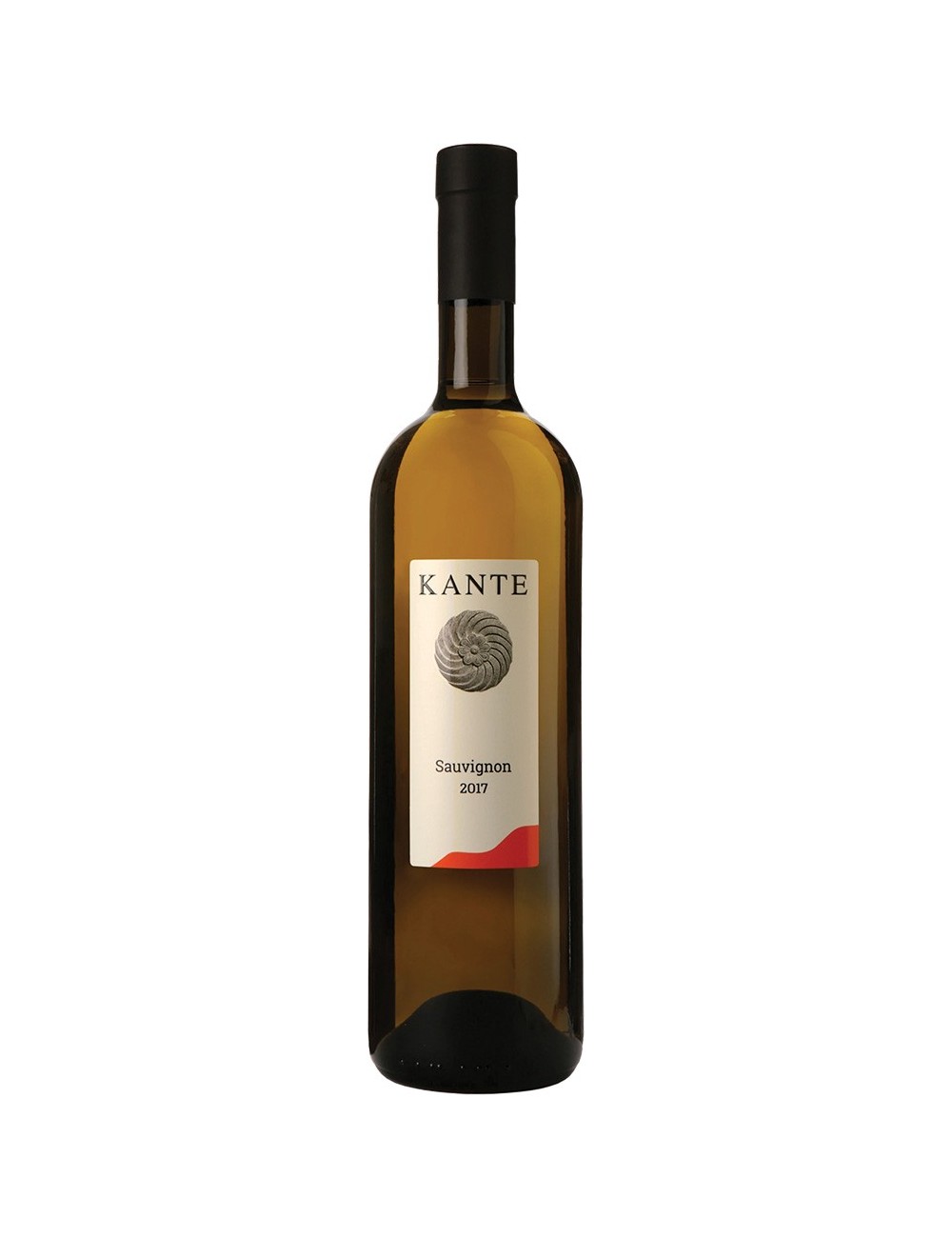 SAUVIGNON Venezia Giulia I.G.T.