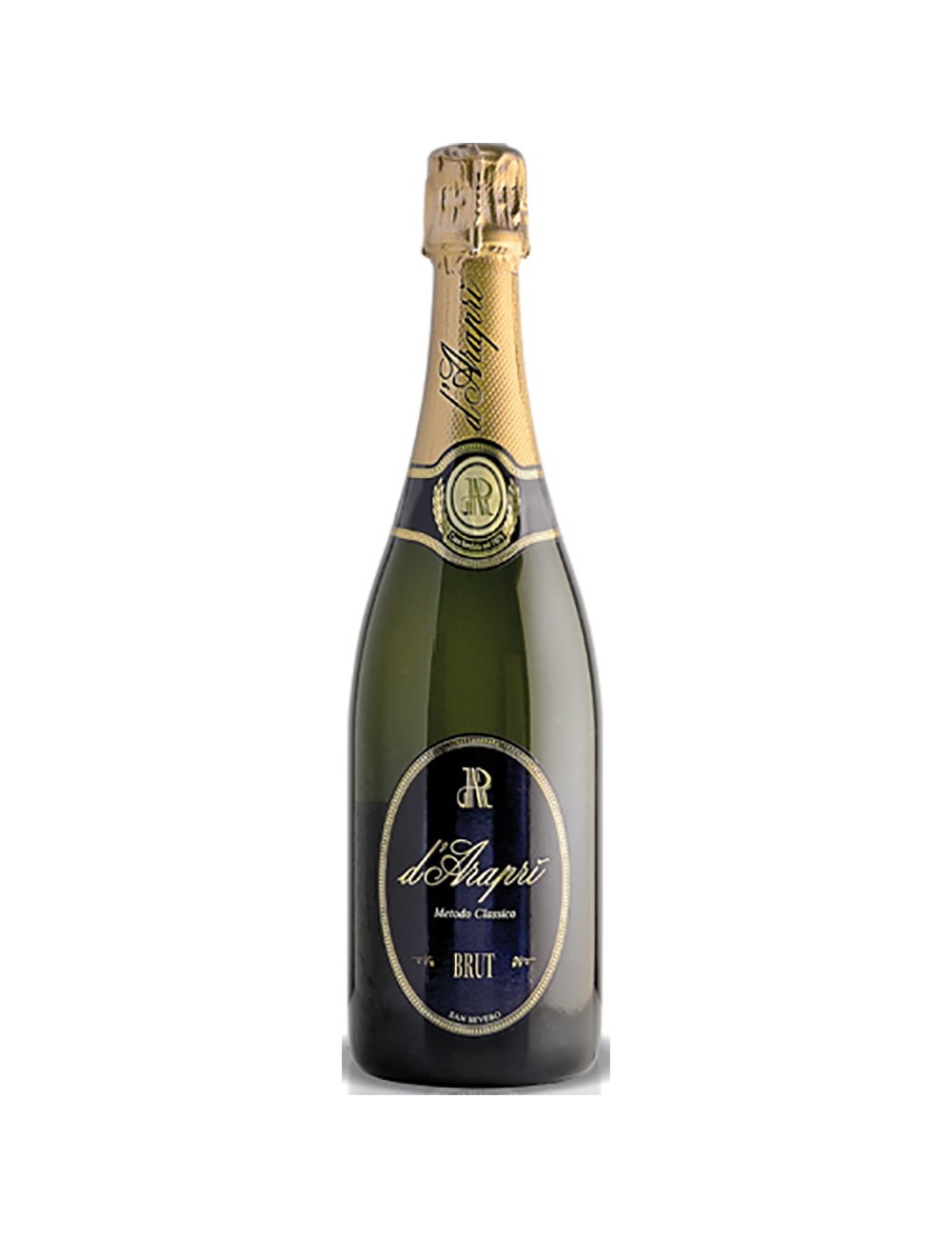BRUT