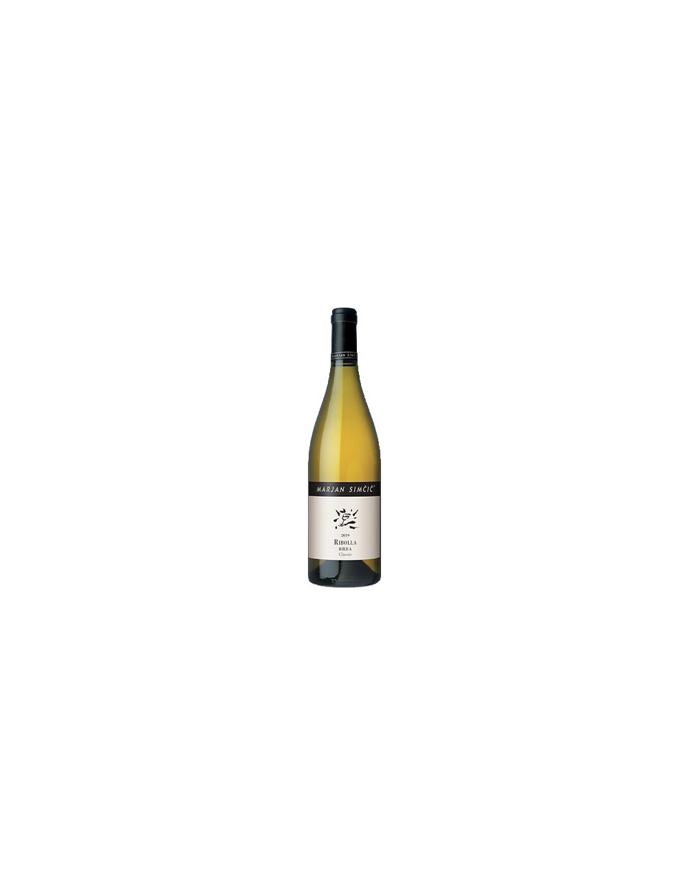 Ribolla 2019