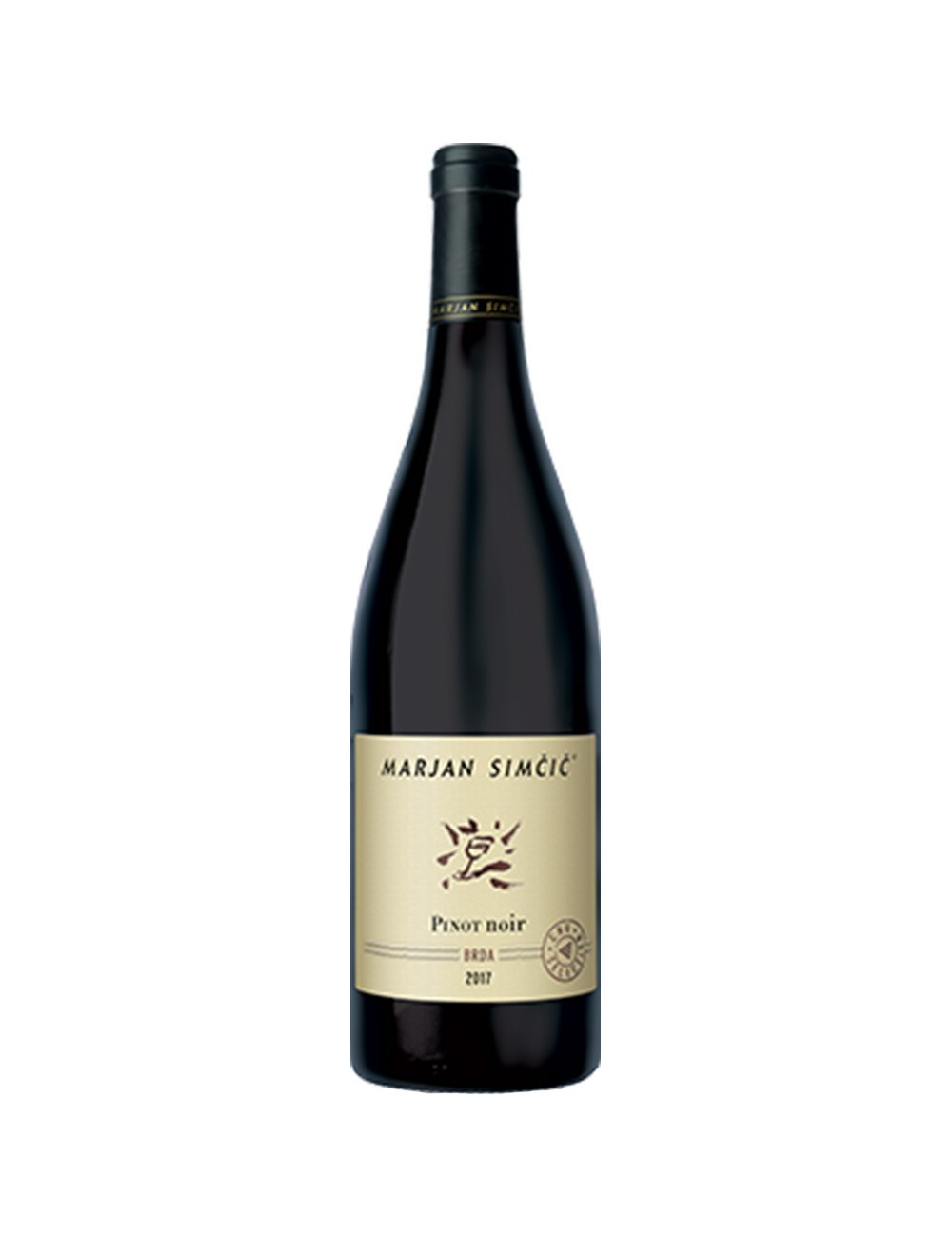 Pinot Nero