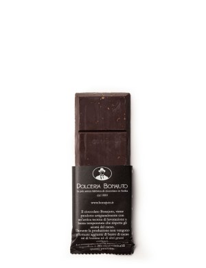 Massa di Cacao 100% gr 50