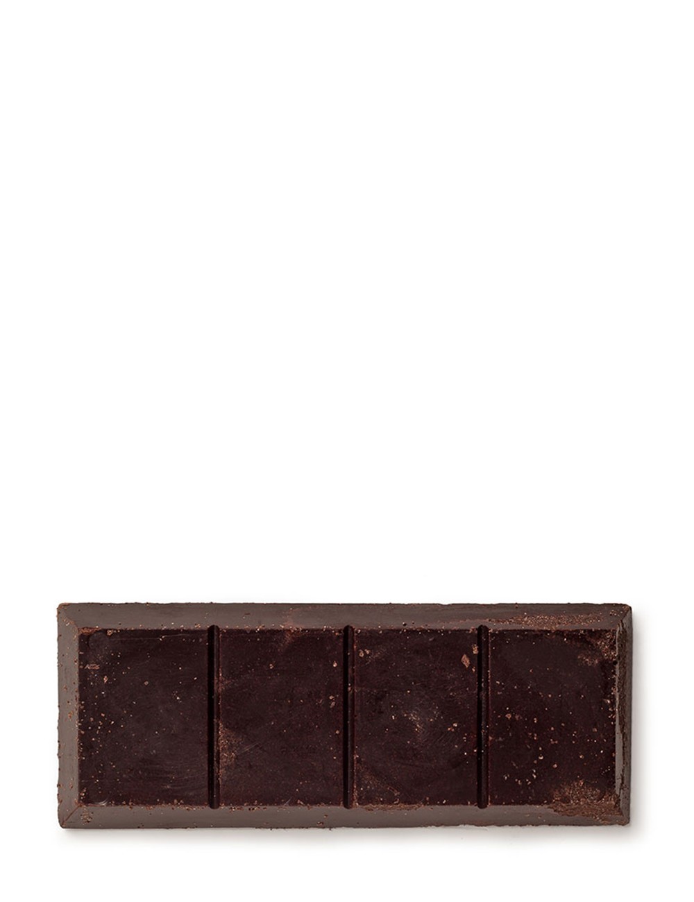 Cioccolato Cannella gr 100