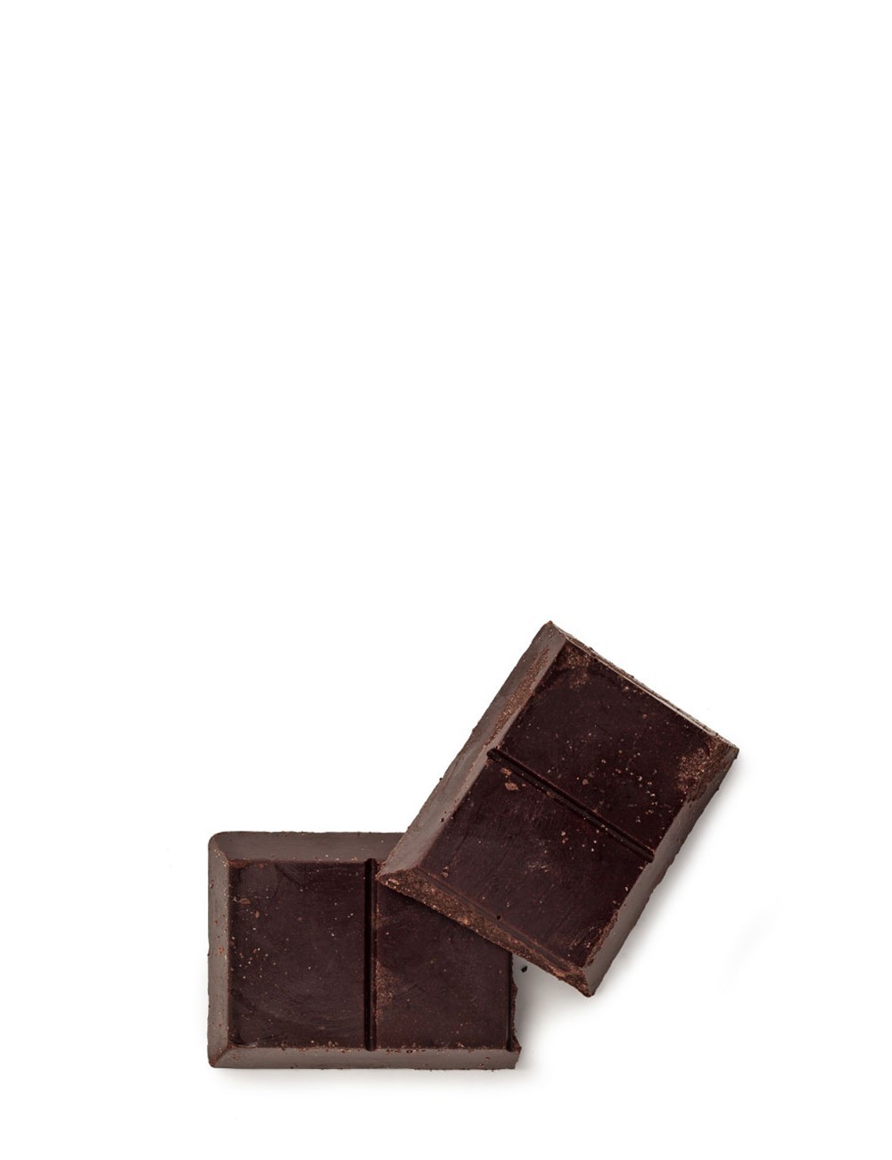 Cioccolato Cannella gr 100