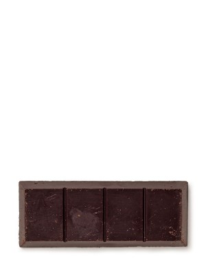 Cioccolato Vaniglia gr 100