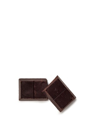 Cioccolato Vaniglia gr 100