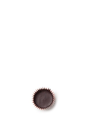 Xocoàtl al peperoncino 6pz
