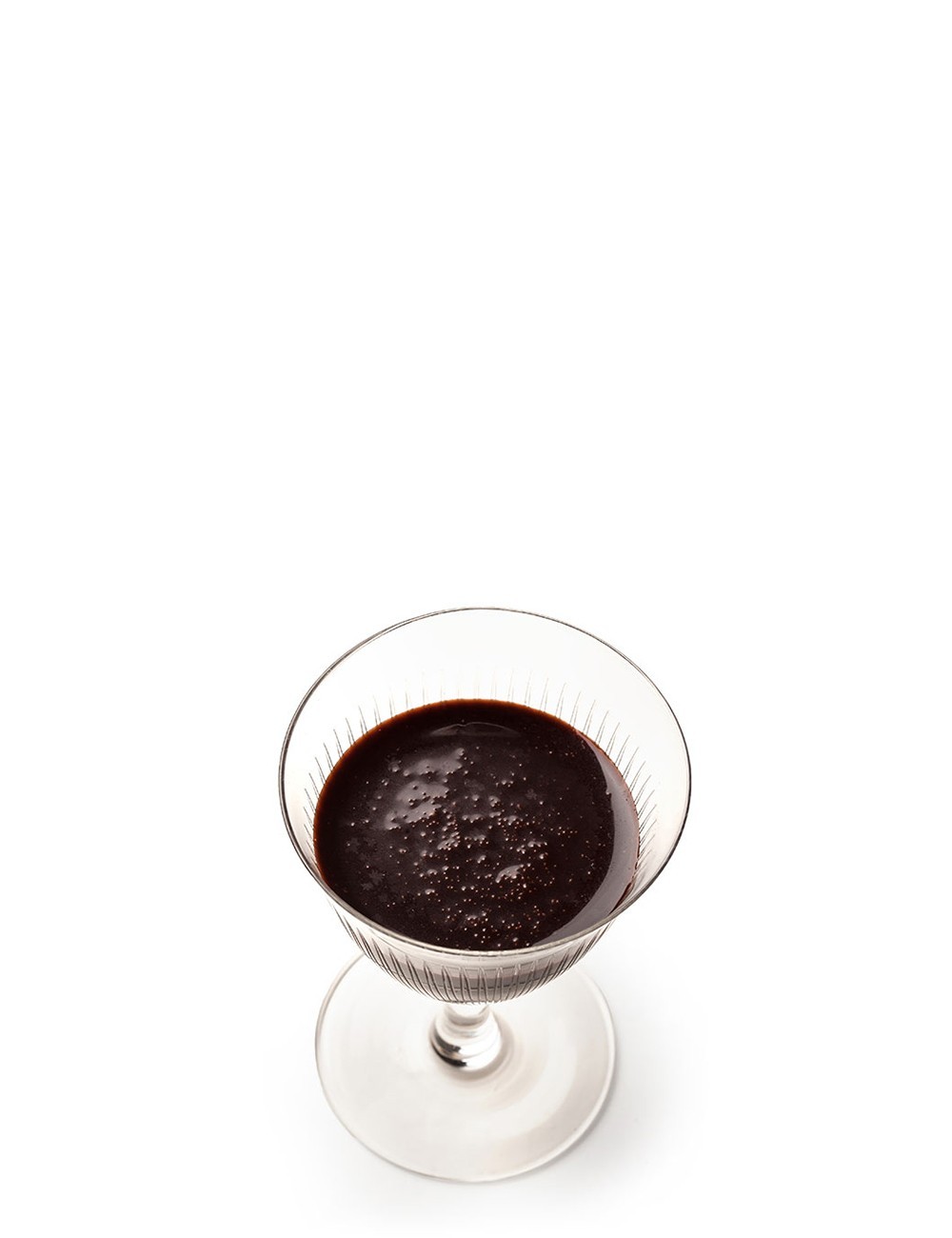 Xocolic liquore al cioccolato ml 500