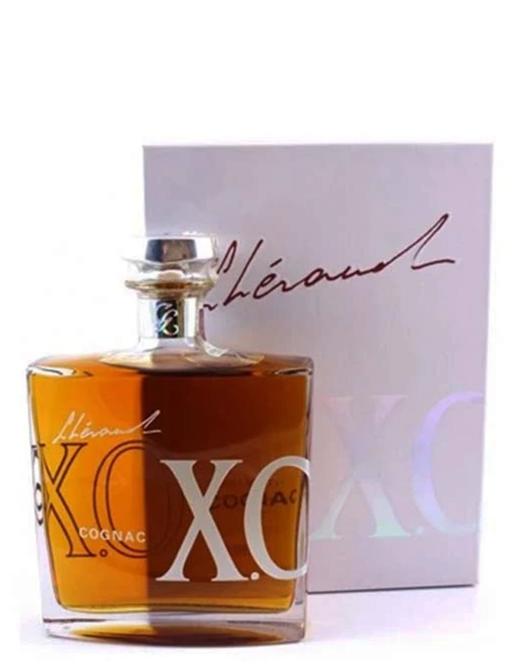 COGNAC XO EUGENIE cl 70