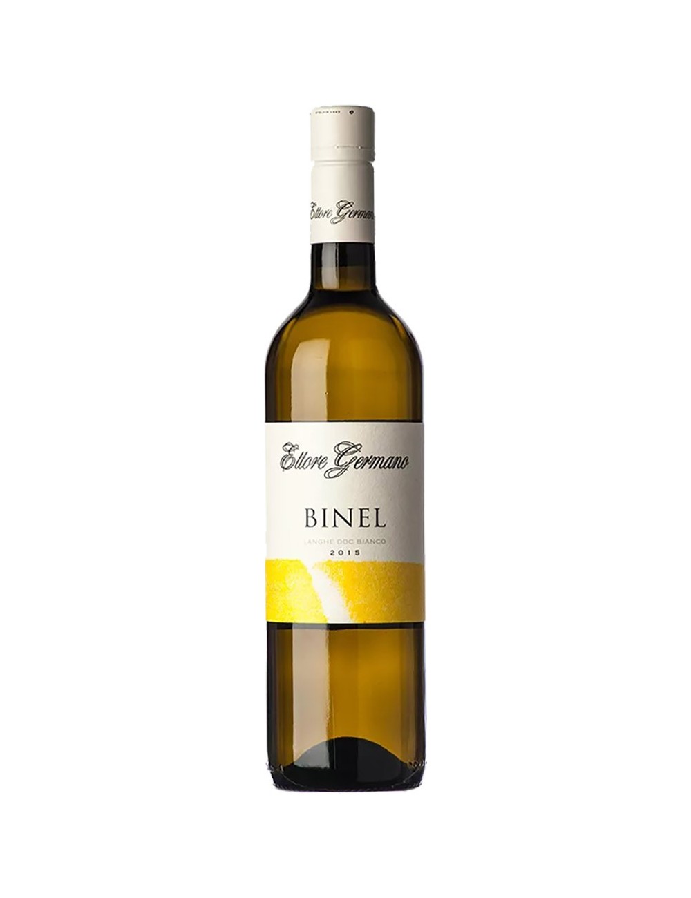 BINEL Langhe D.O.C. Bianco