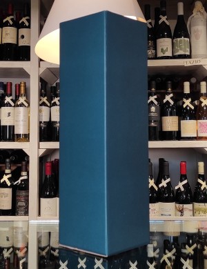 Champagne Brut Magnum