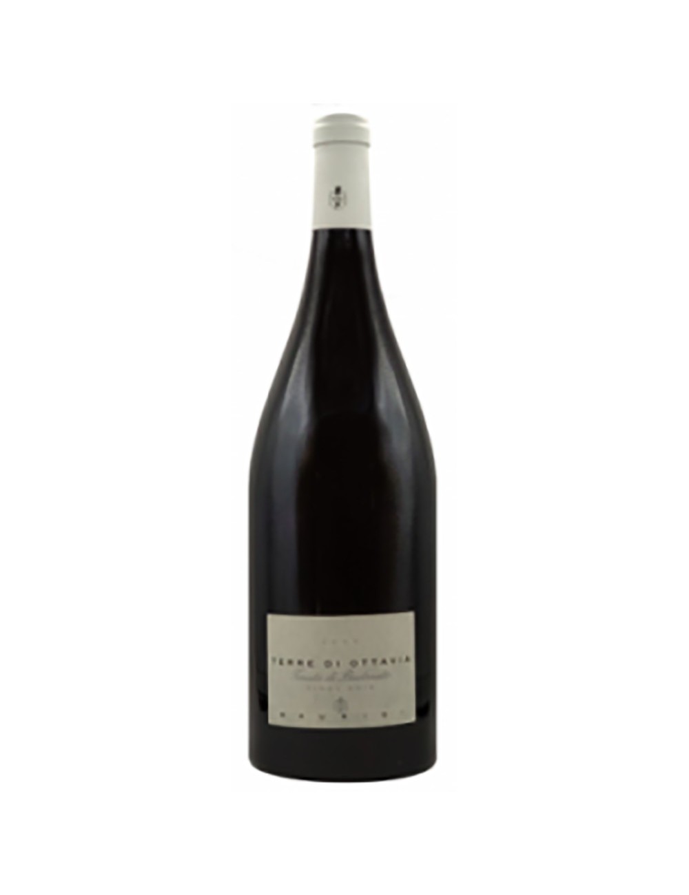 SERRA DELLA CONTESSA magnum