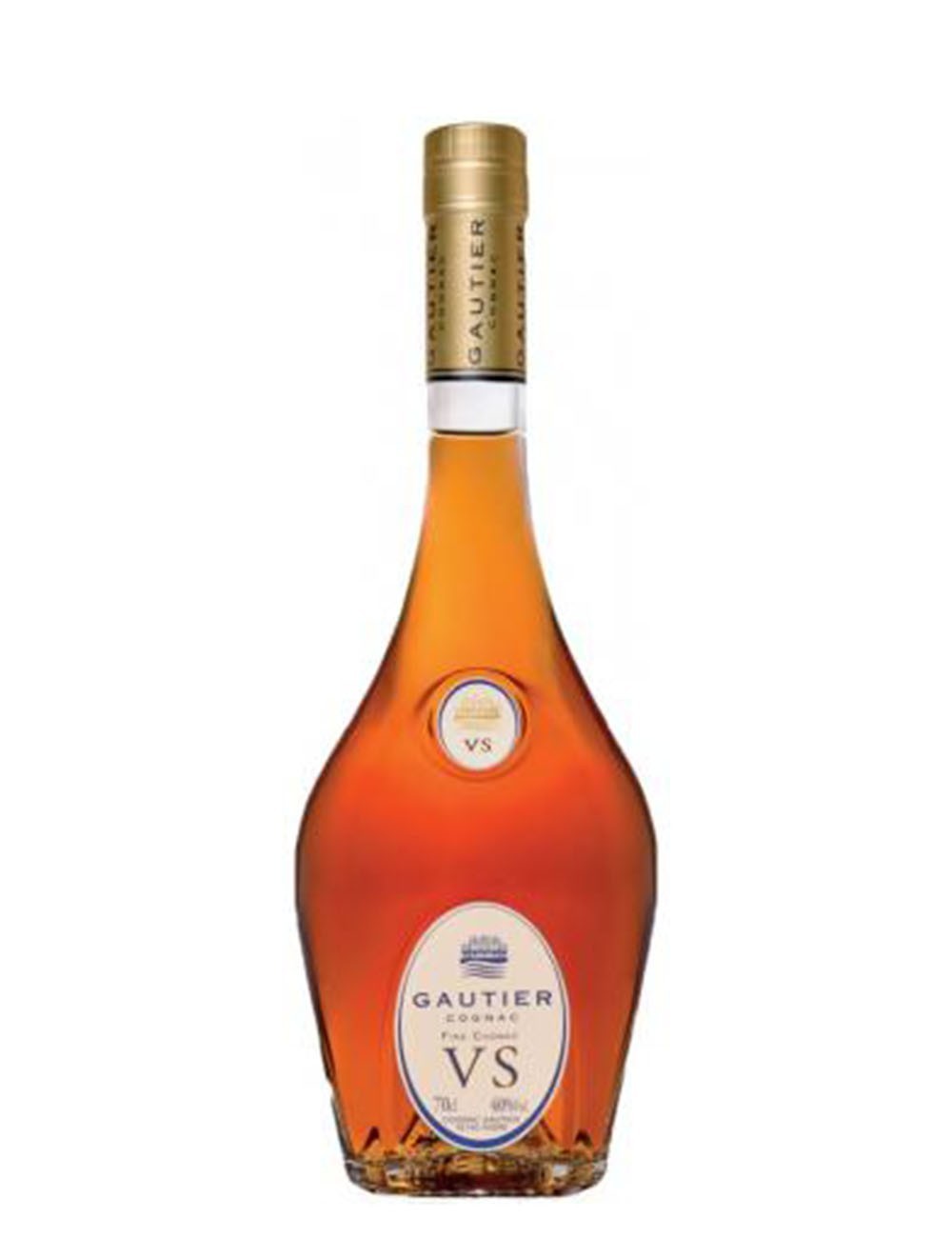 Cognac VS cl 70