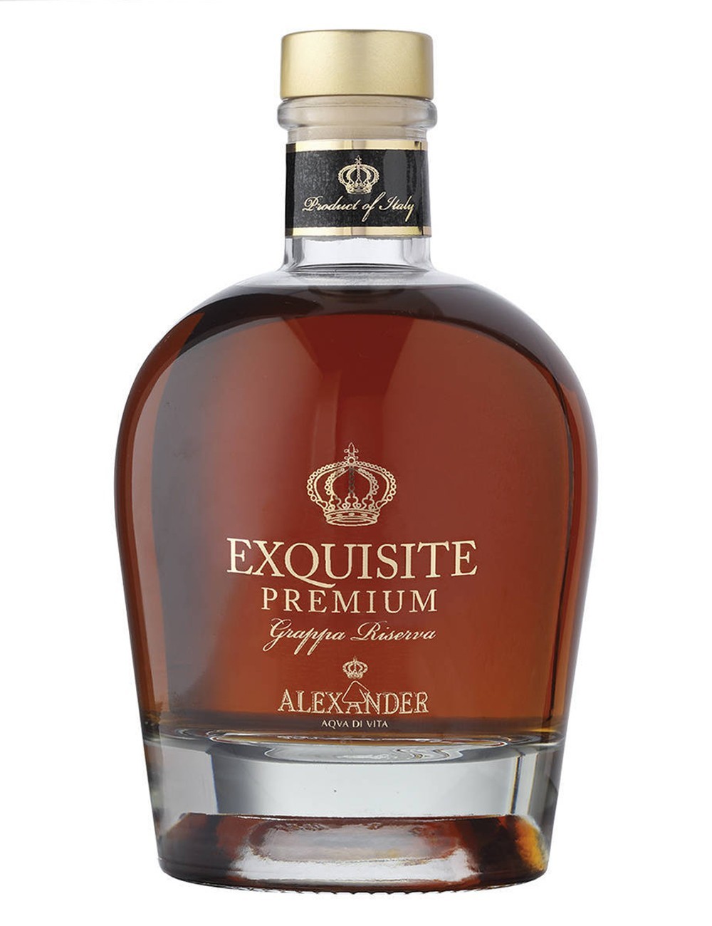 Alexander Exquisite PREMIUM cl 70