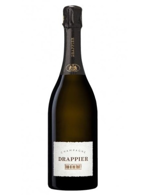 Drappier Trop m'en faut! 0,75
