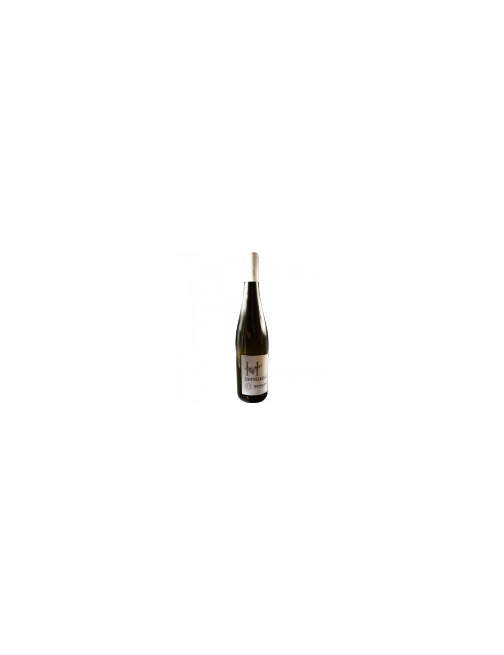Himmelreich RIESLING cl 75