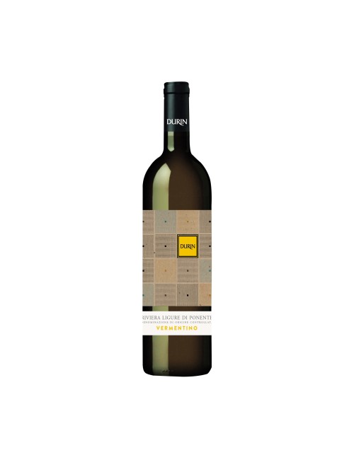 Durin VERMENTINO cl 75