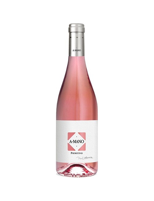 Rosato
