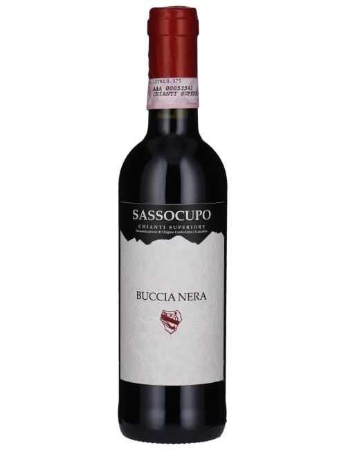 Sassocupo Chianti Superiore
