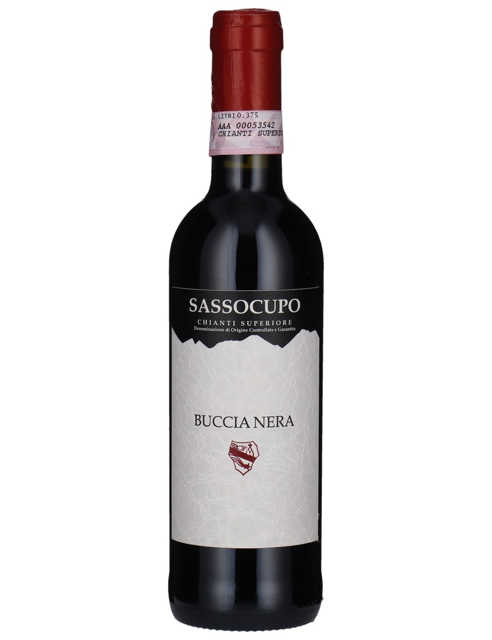 Sassocupo Chianti Superiore