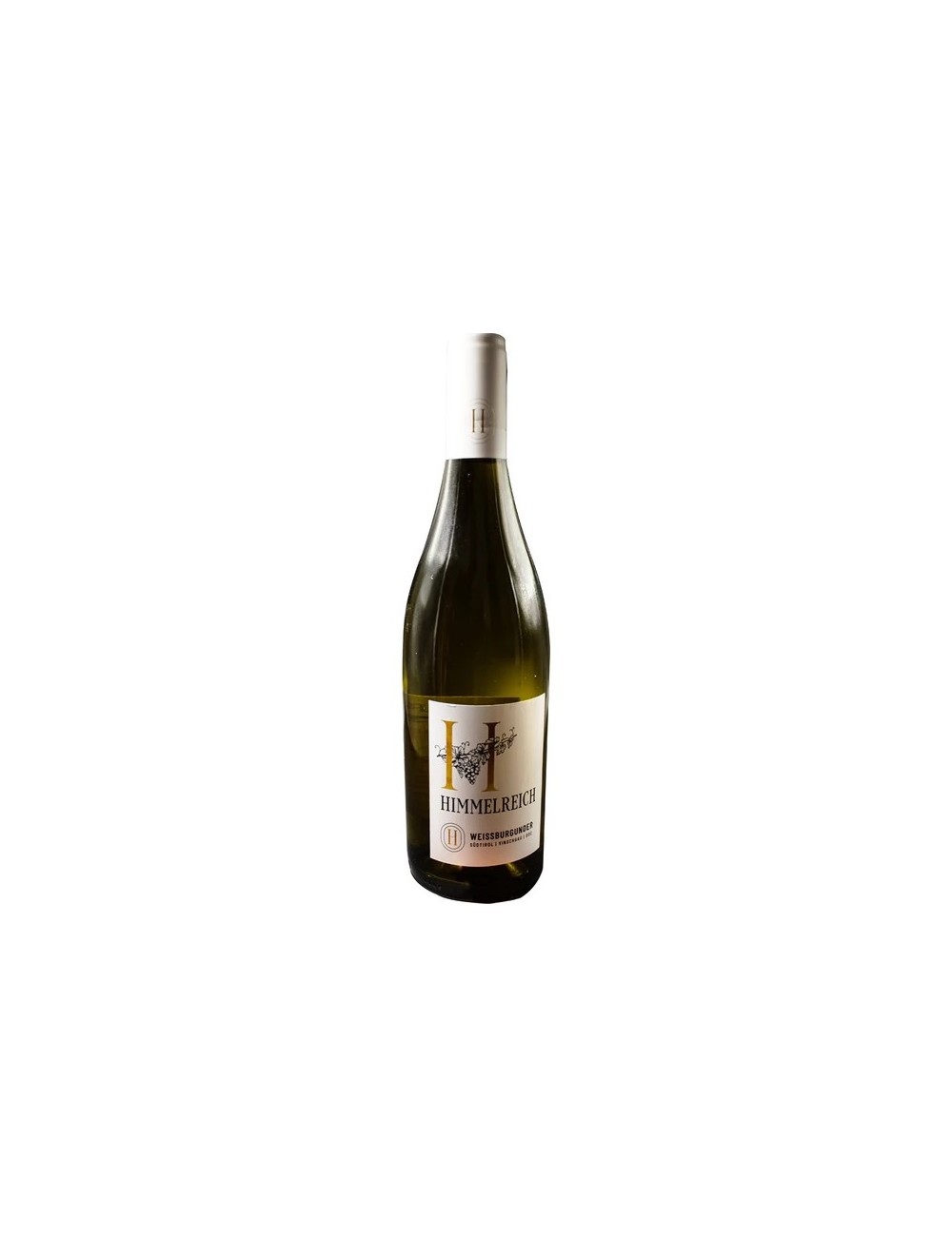 Himmelreich PINOT BIANCO cl 75