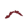 Liguria