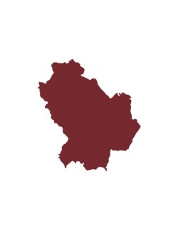 Basilicata