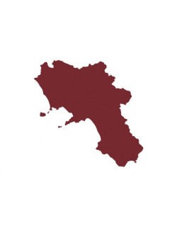 Campania