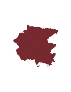  Fruli Venezia Giulia