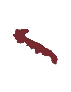 Puglia